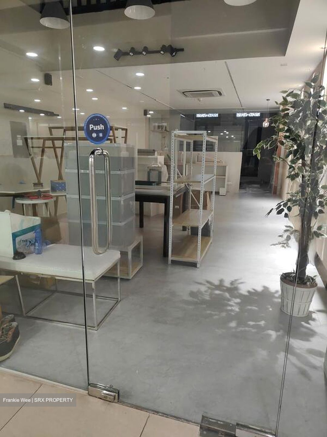 Joo Chiat Road (D15), Shop House #472690781
